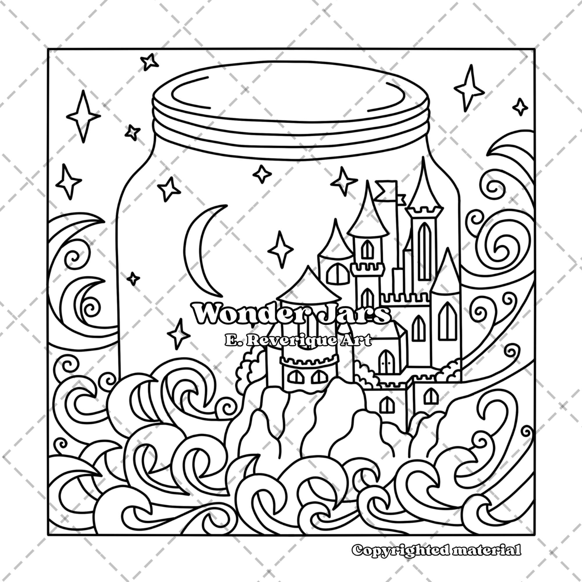 WATERMARKED WONDER JARS1