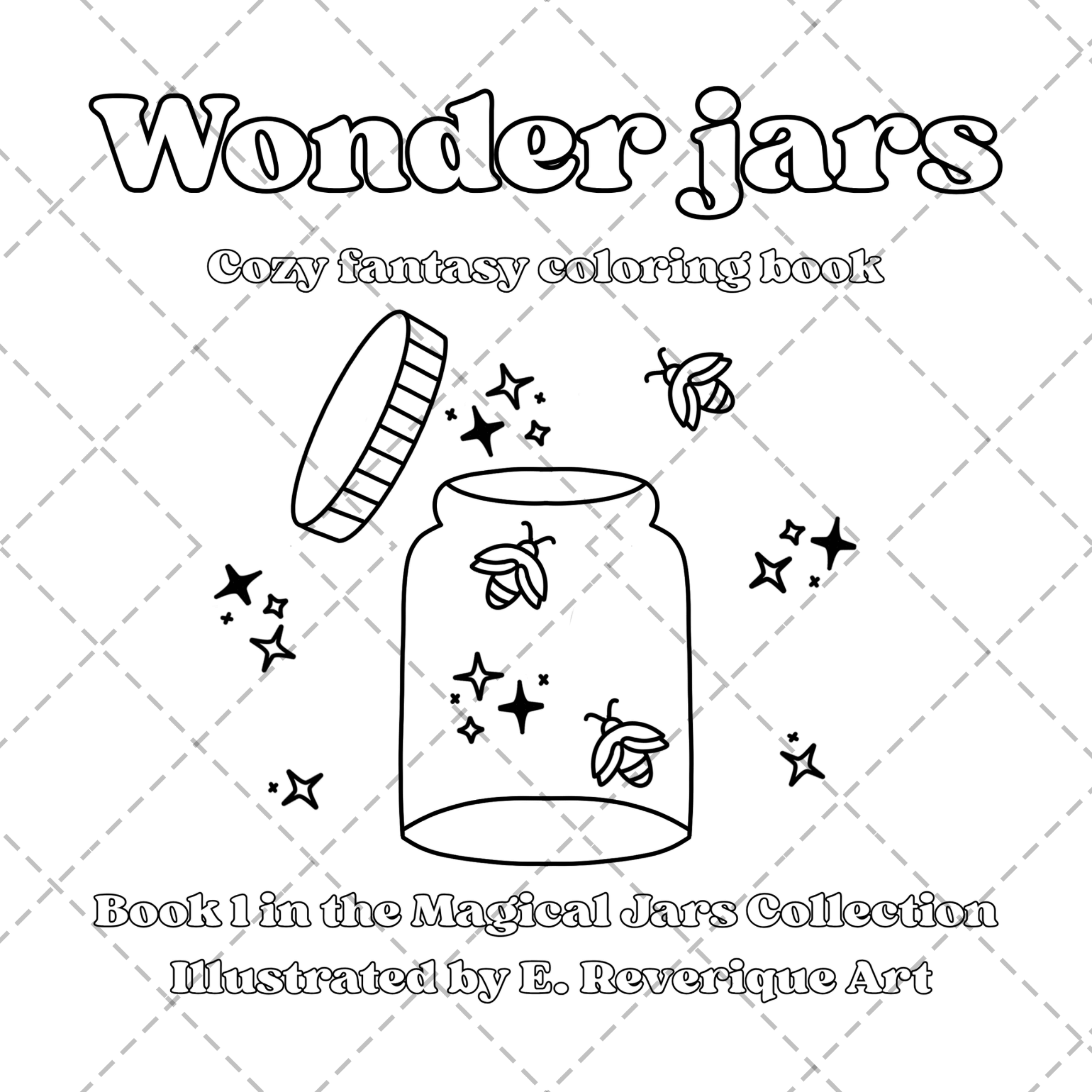 WATERMARKED WONDER JARS10