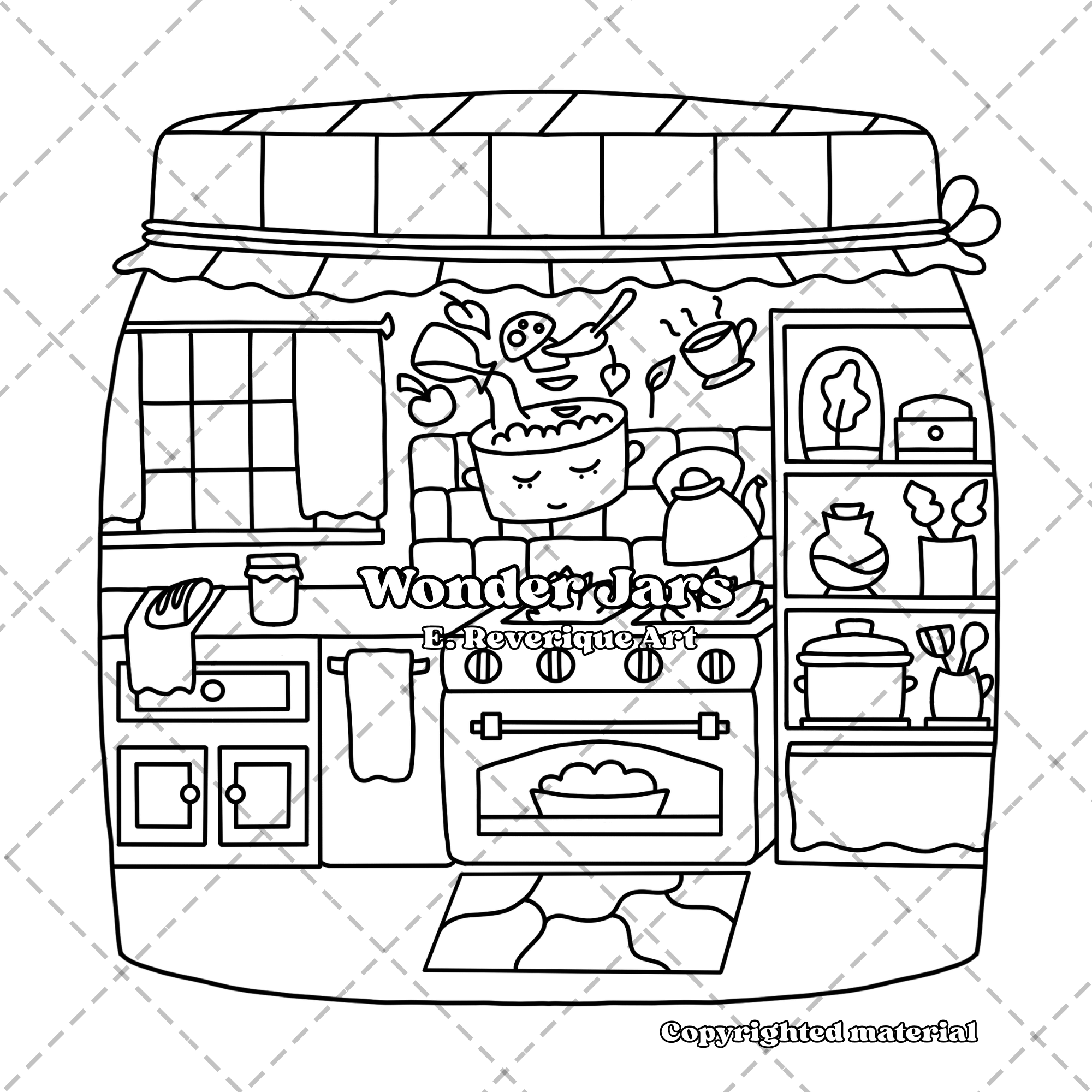 WATERMARKED WONDER JARS2