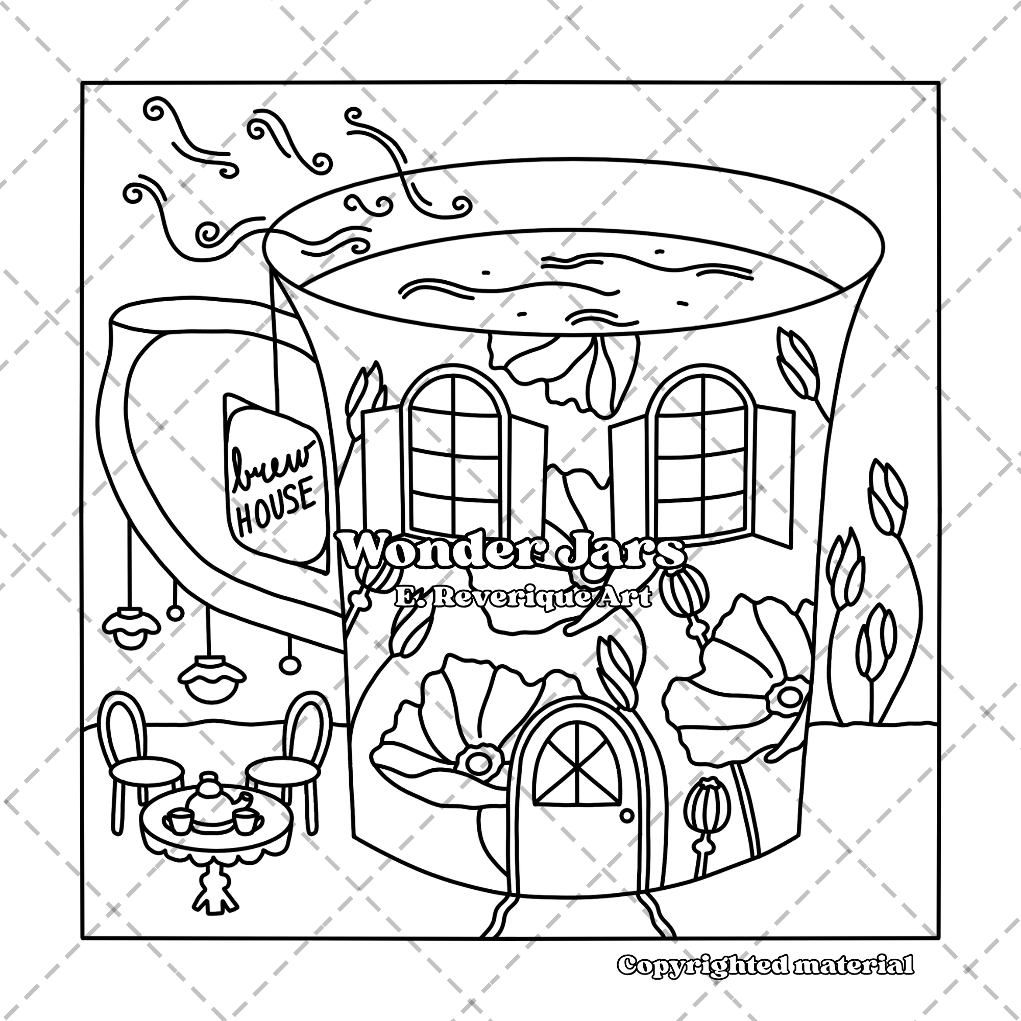 WATERMARKED WONDER JARS3