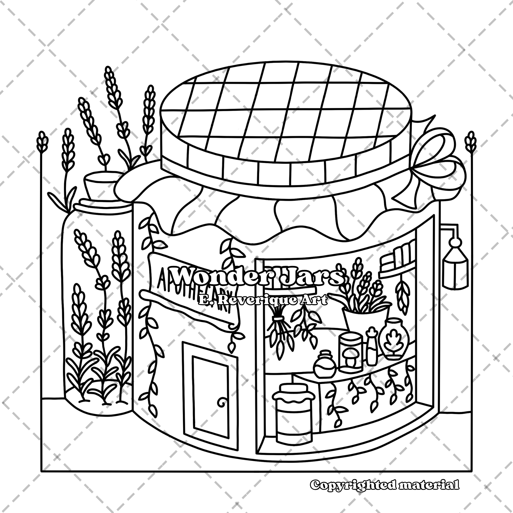 WATERMARKED WONDER JARS4