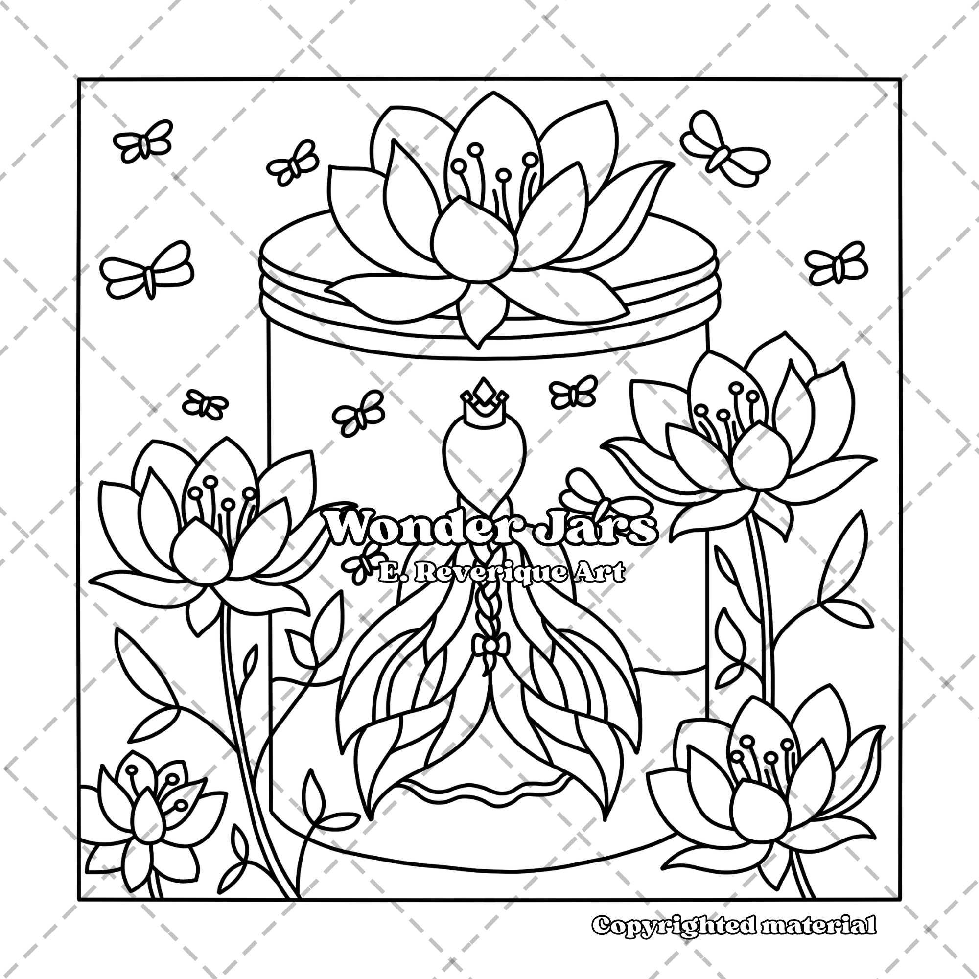 WATERMARKED WONDER JARS5