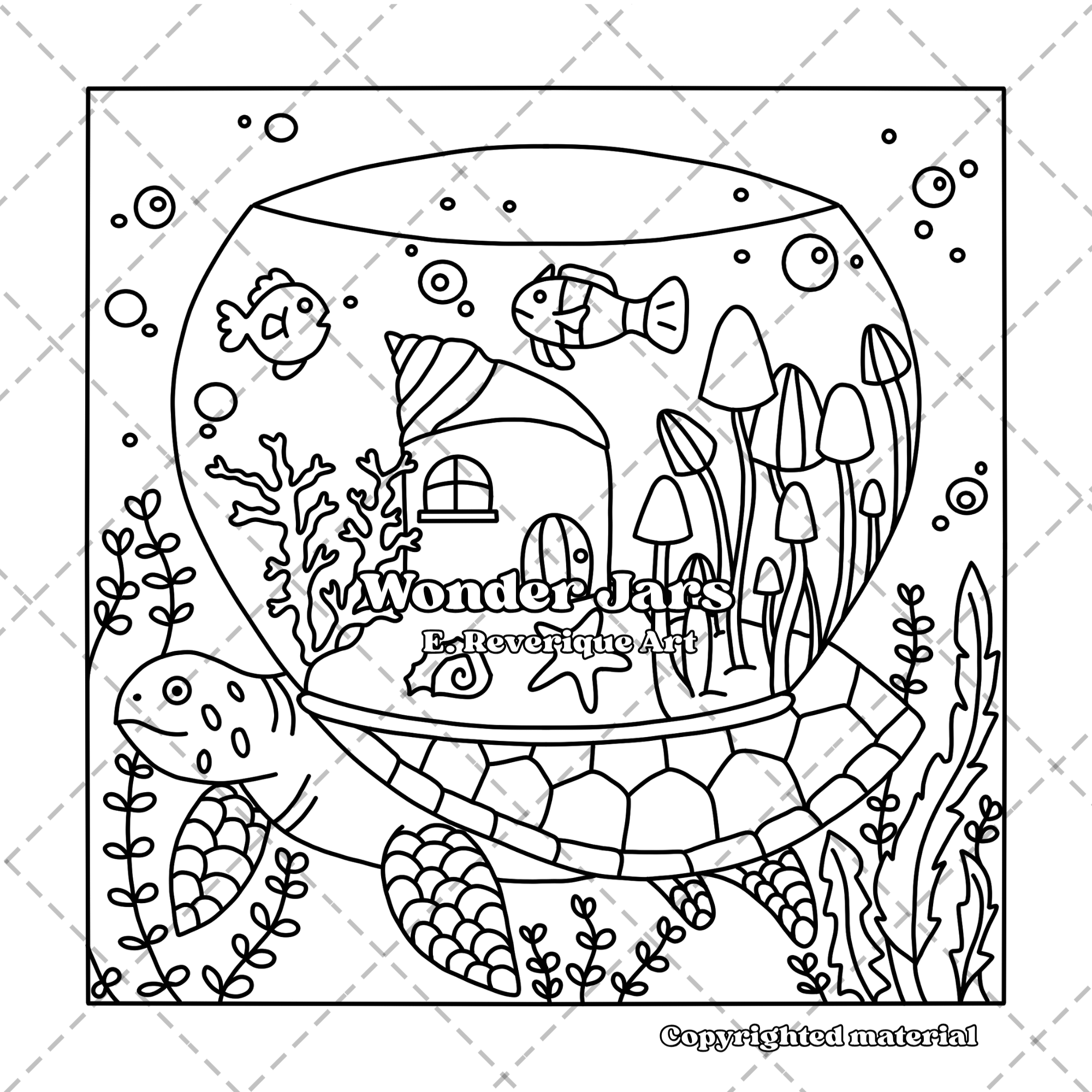 WATERMARKED WONDER JARS6