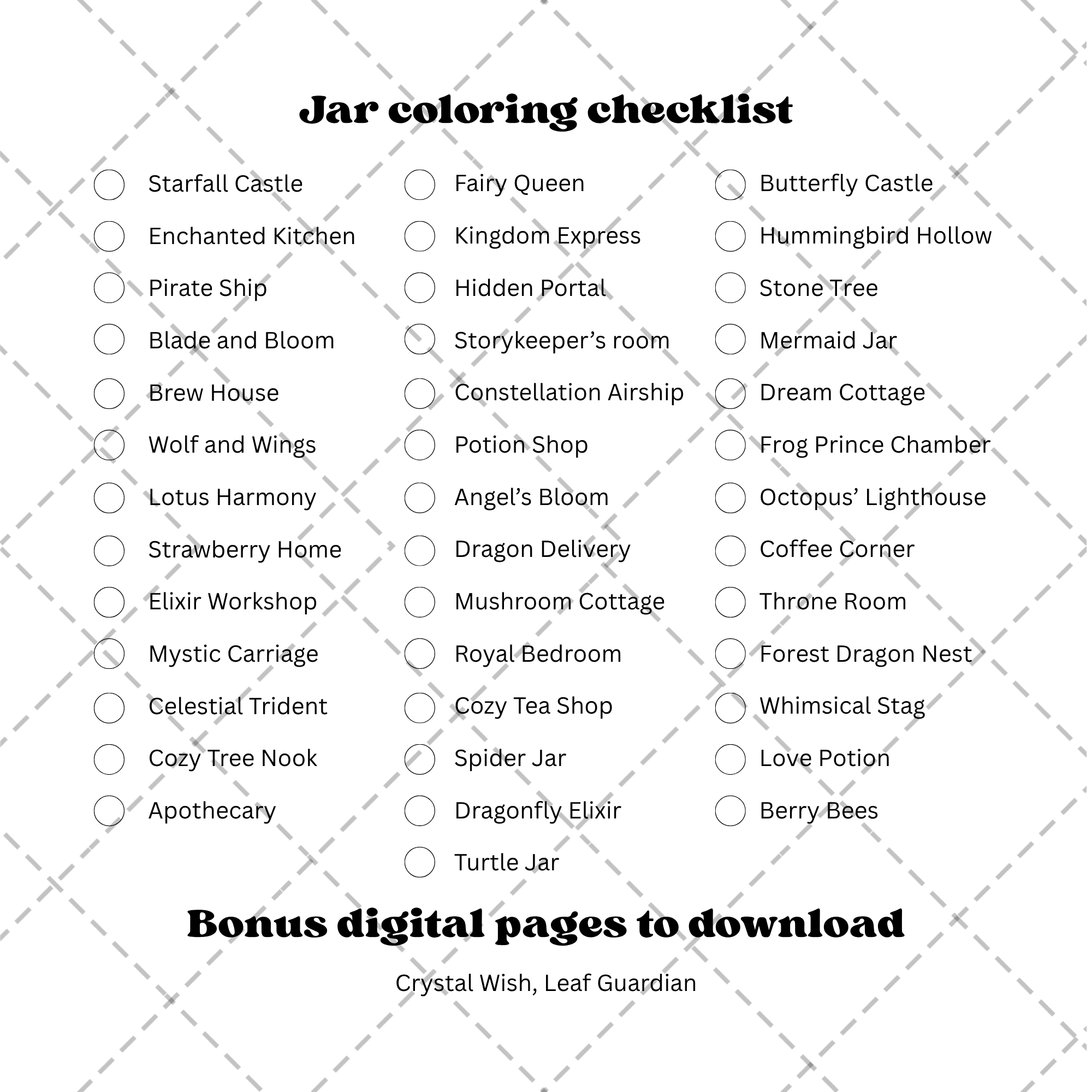 WATERMARKED WONDER JARS9