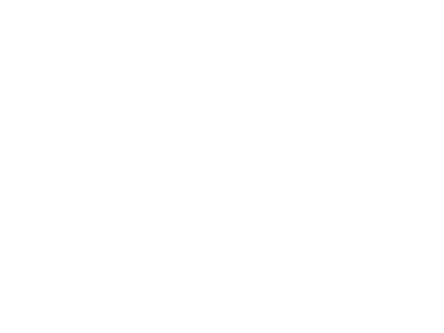 Coloring book cover (1)
