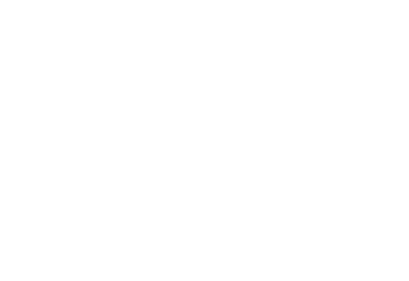 Coloring book cover (1)