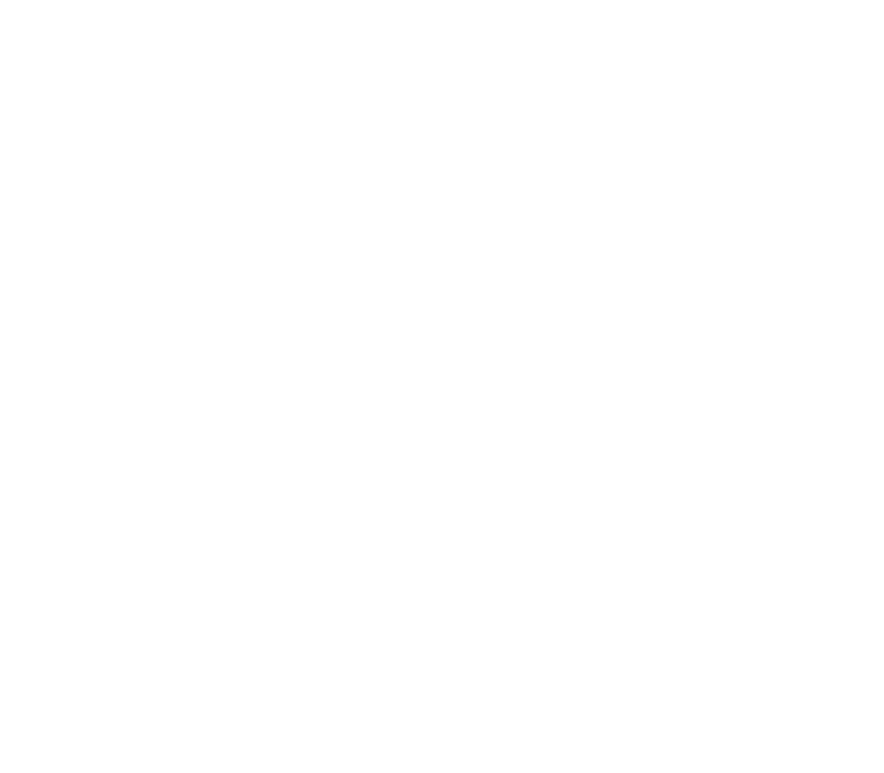 Coloring book cover (1)