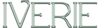 IVERIE title(1)(1)