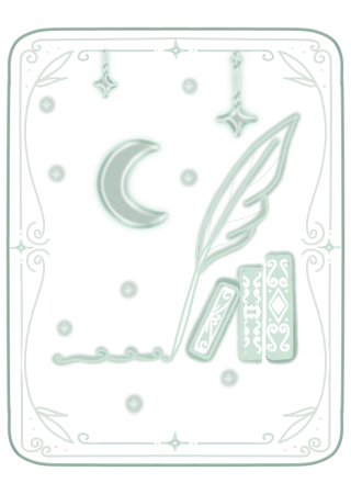 card1