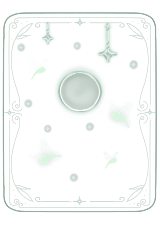 card2
