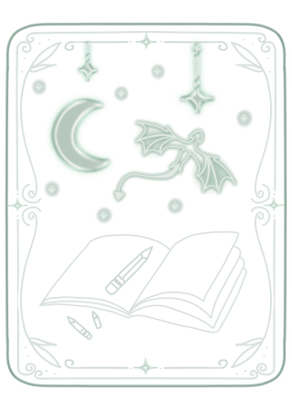 card3