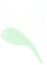 firefly1