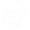tiktok icon